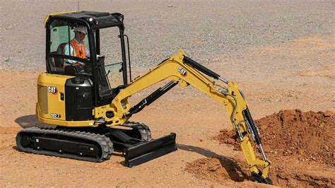 renta de mini excavadora|caterpillar mini excavators website.